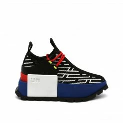 Unitednude WOMEN Roko Sport