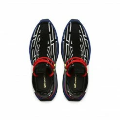 Unitednude WOMEN Roko Sport