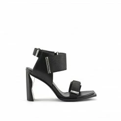 Unitednude WOMEN Run Sandal Hi