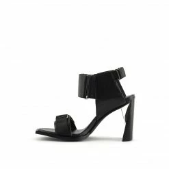 Unitednude WOMEN Run Sandal Hi