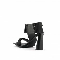 Unitednude WOMEN Run Sandal Hi