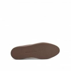 ISSEY MIYAKE X UN Skin Flat WOMEN