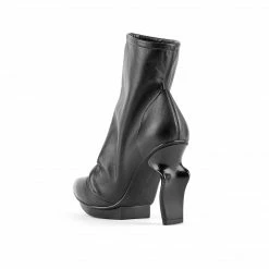 Unitednude WOMEN Slouch Boot