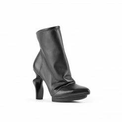 Unitednude WOMEN Slouch Boot