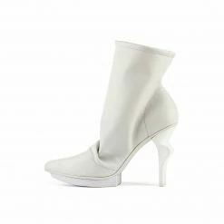 Unitednude WOMEN Slouch Boot