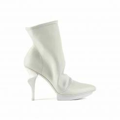 Unitednude WOMEN Slouch Boot