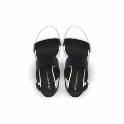 Unitednude WOMEN Solid Slingback Mid