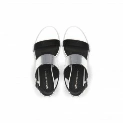 Unitednude WOMEN Solid Slingback Mid