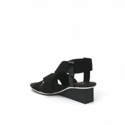 Unitednude Solid XX Mid WOMEN