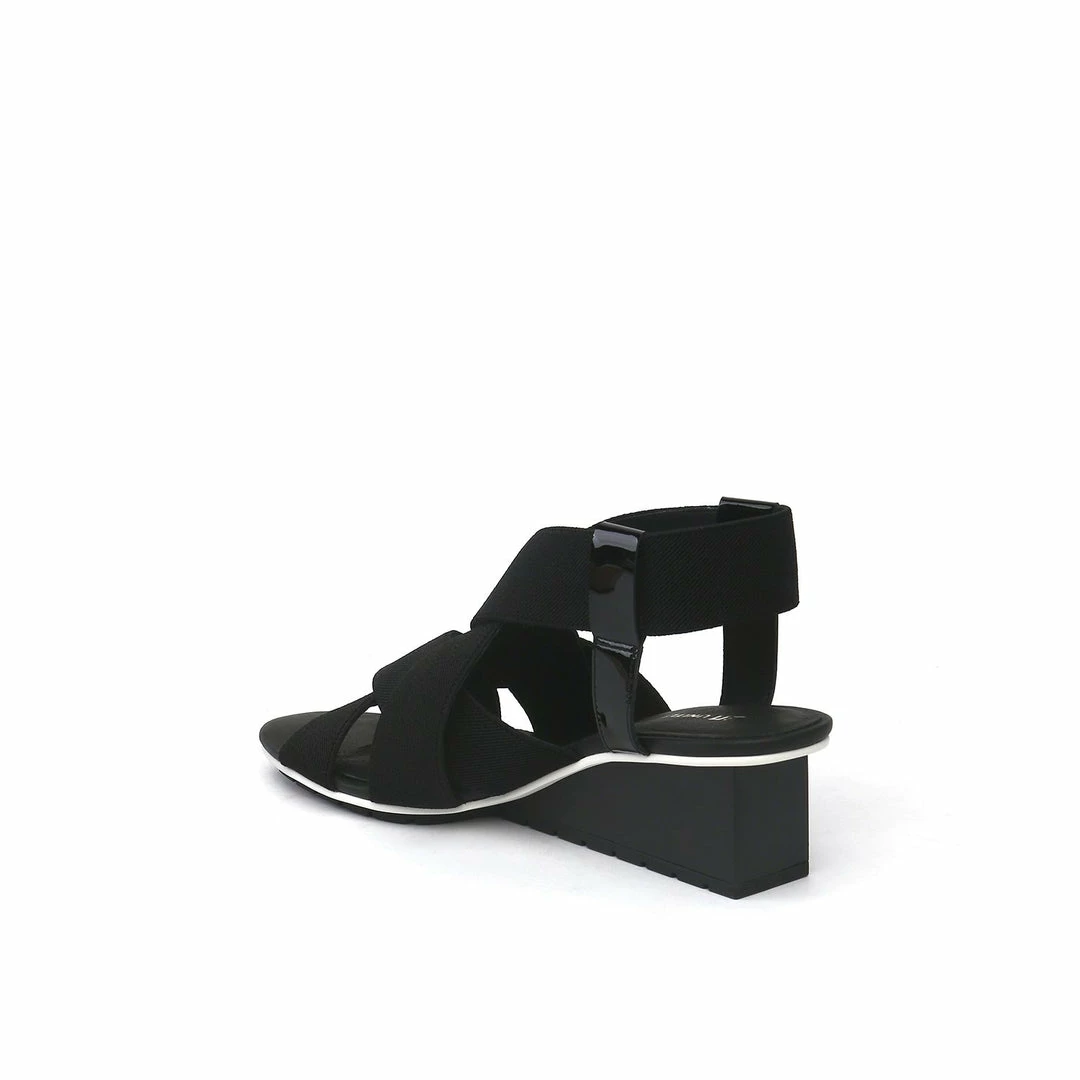 Unitednude Solid XX Mid WOMEN