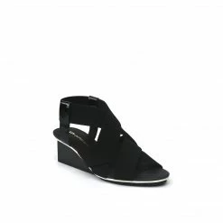 Unitednude Solid XX Mid WOMEN