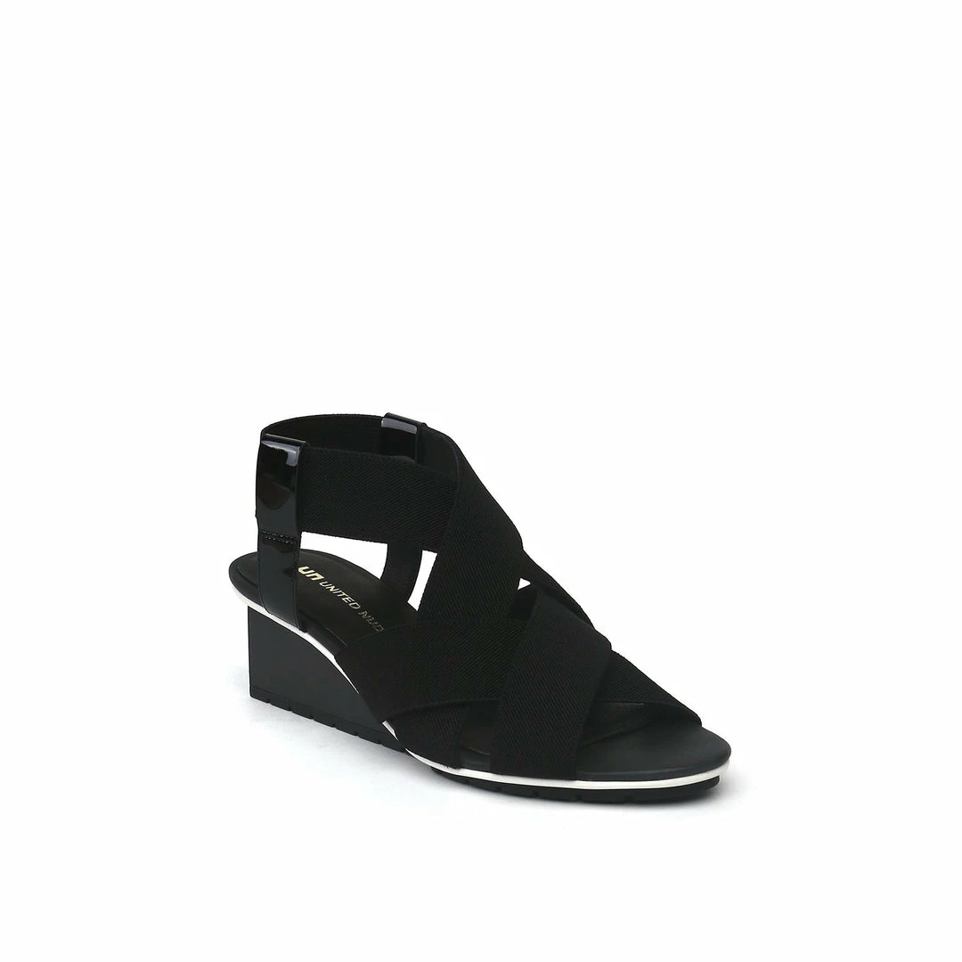 Unitednude Solid XX Mid WOMEN