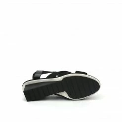 Unitednude Solid XX Mid WOMEN