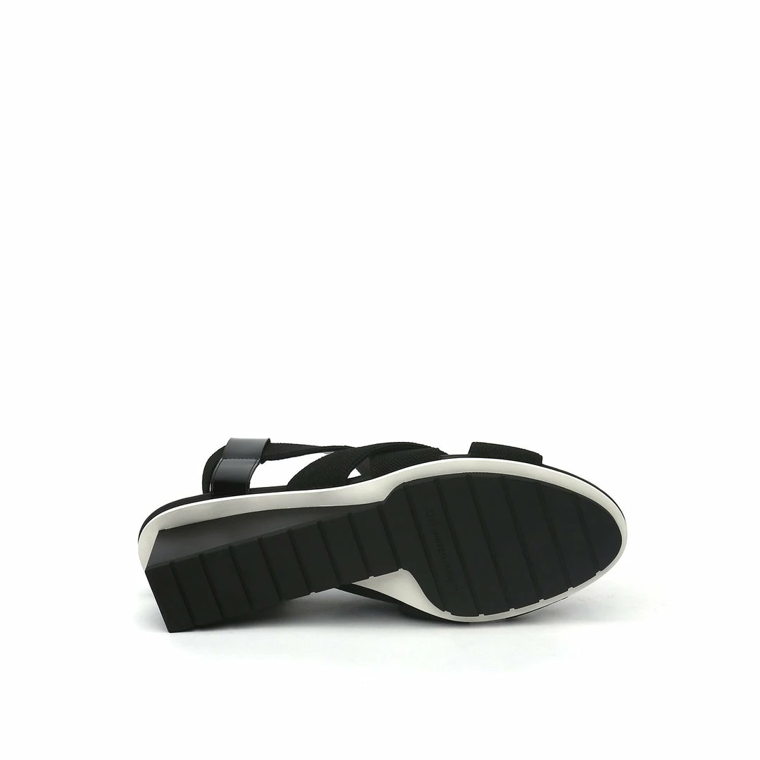 Unitednude Solid XX Mid WOMEN