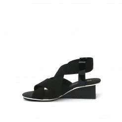 Unitednude Solid XX Mid WOMEN