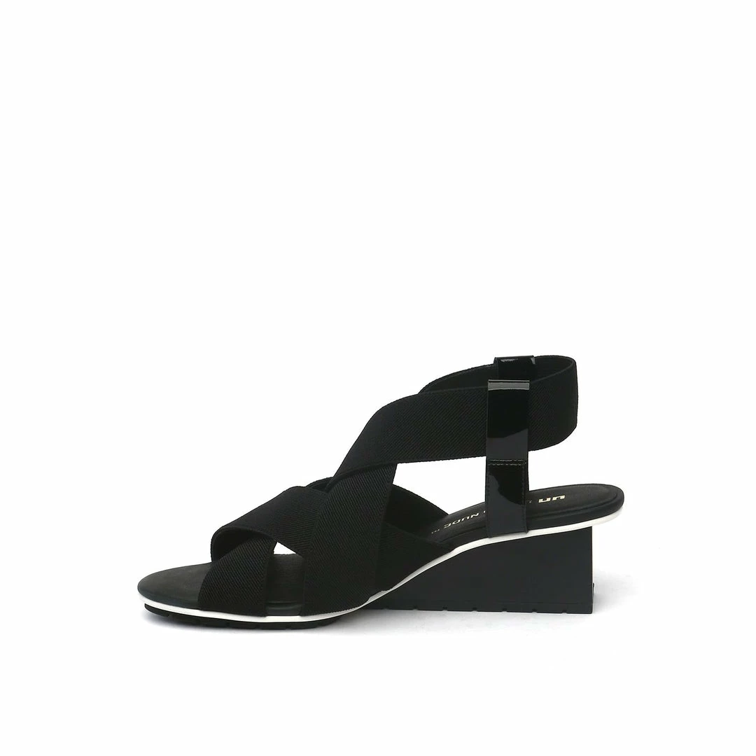 Unitednude Solid XX Mid WOMEN