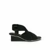 Unitednude Solid XX Mid WOMEN