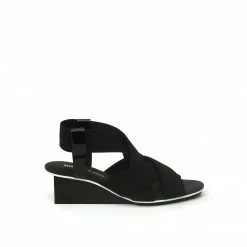 Unitednude Solid XX Mid WOMEN