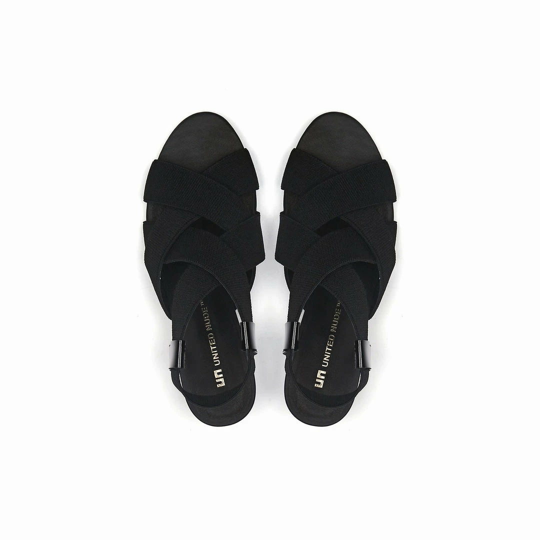 Unitednude Solid XX Mid WOMEN