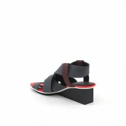 Unitednude Solid XX Mid WOMEN