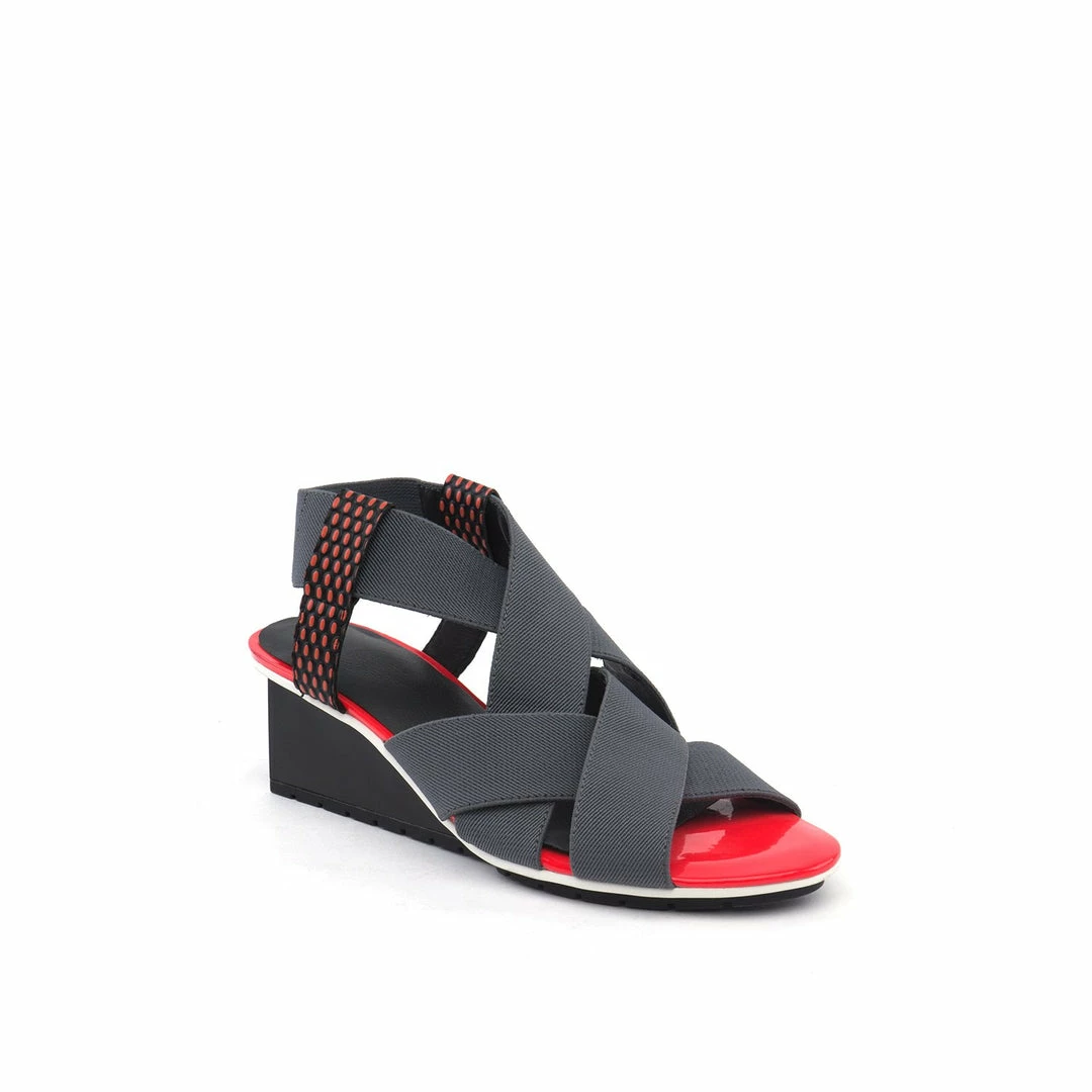 Unitednude Solid XX Mid WOMEN