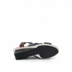 Unitednude Solid XX Mid WOMEN
