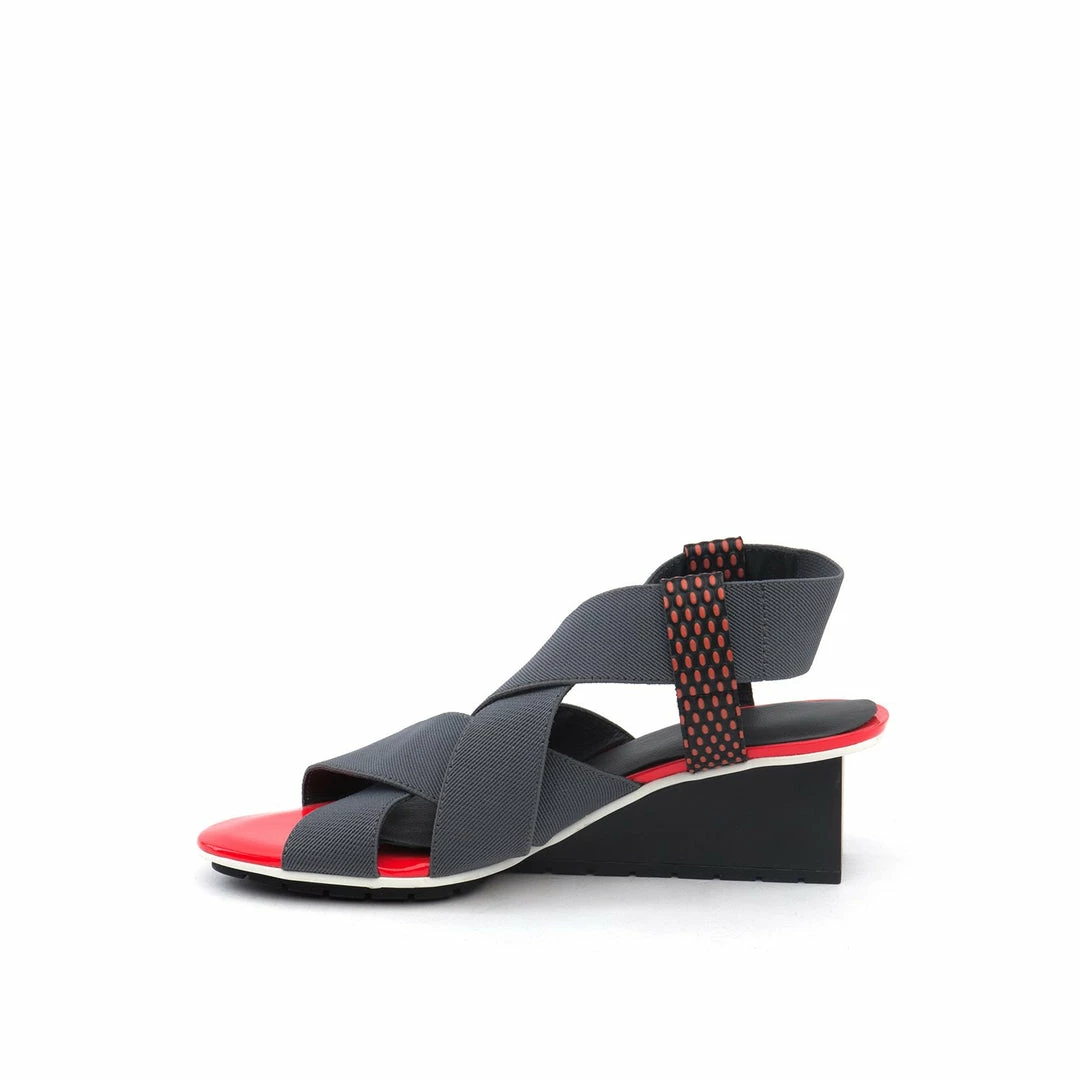 Unitednude Solid XX Mid WOMEN