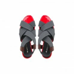 Unitednude Solid XX Mid WOMEN