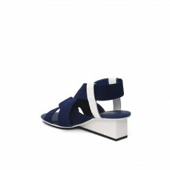 Unitednude Solid XX Mid WOMEN