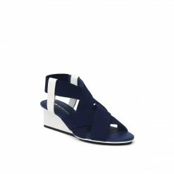 Unitednude Solid XX Mid WOMEN