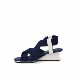 Unitednude Solid XX Mid WOMEN