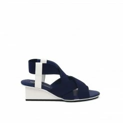 Unitednude Solid XX Mid WOMEN