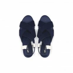 Unitednude Solid XX Mid WOMEN