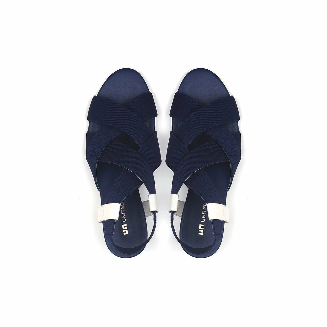 Unitednude Solid XX Mid WOMEN