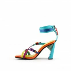 Unitednude WOMEN Sonar S Hi