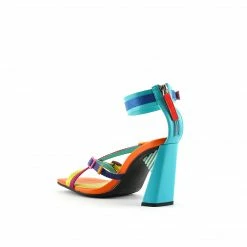 Unitednude WOMEN Sonar S Hi