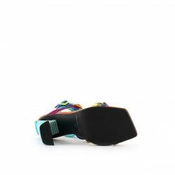 Unitednude WOMEN Sonar S Hi