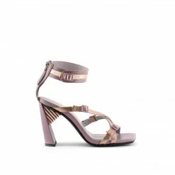 Unitednude Sonar S Hi