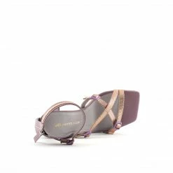 Unitednude Sonar S Hi