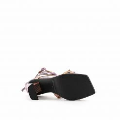 Unitednude Sonar S Hi