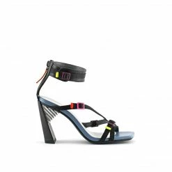 Unitednude Sonar S Hi WOMEN