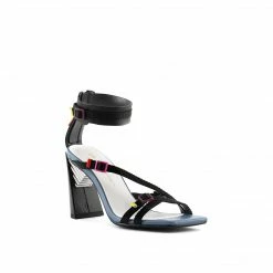 Unitednude Sonar S Hi WOMEN