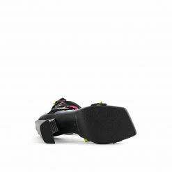 Unitednude Sonar S Hi WOMEN