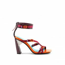 Unitednude Sonar S Hi WOMEN