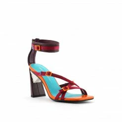 Unitednude Sonar S Hi WOMEN