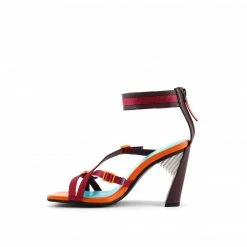 Unitednude Sonar S Hi WOMEN