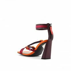 Unitednude Sonar S Hi WOMEN