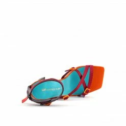 Unitednude Sonar S Hi WOMEN