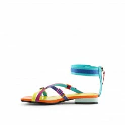 Unitednude WOMEN Sonar S Lo