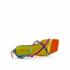 Unitednude WOMEN Sonar S Lo